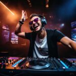 Interview – Solomun